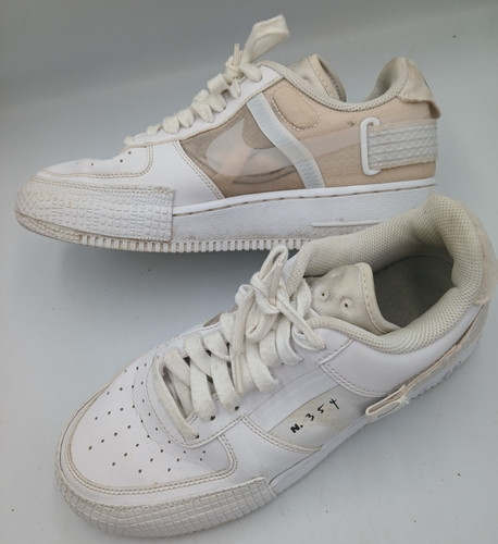 Nike air force type n354 - nike,