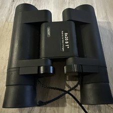 Carl Zeiss 8x20 B T* binocolo