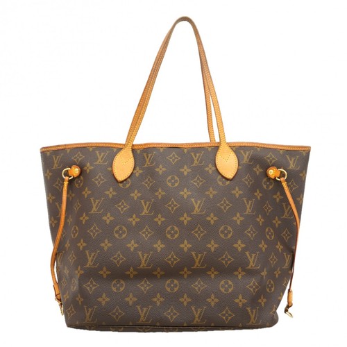 Auth 6ee5303 louis vuitton - auth,