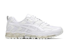 ASICS GEL NANDI 360 GMBH Uomo