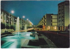 Lecce via - -,