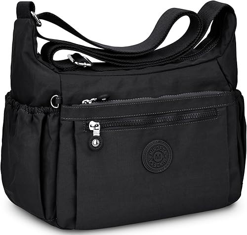 Borsa tracolla donna - borsa, da