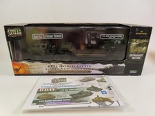 Forze del Valore 85044 U.S