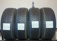 4 pneumatici kumho 205/55 r16