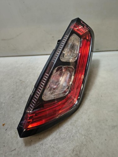 51927094 faro posteriore