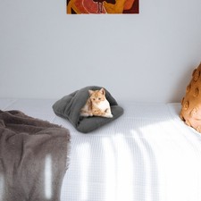 Letto per cani sacco nanna - cani,