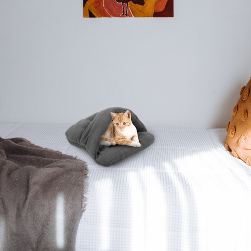 Letto per cani - per, nanna