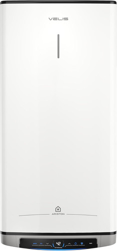 Velis dune wifi scaldabagno - velis,