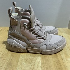 Converse CPX Chelsea High