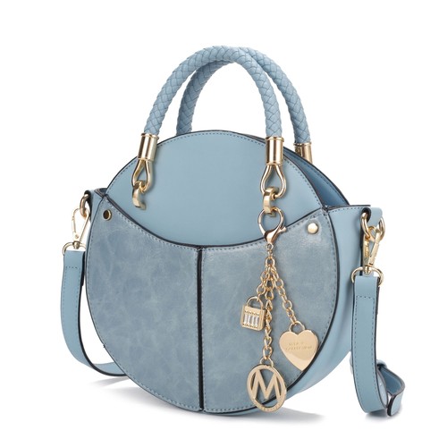 Mkf collection nobella - collection,