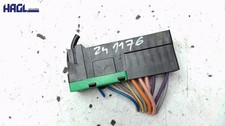 Cassetto Fusibili 9627791880