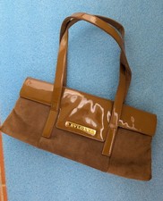 Borsetta Bulgari