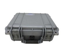 HT IMP57 TESTER IMPEDENZA