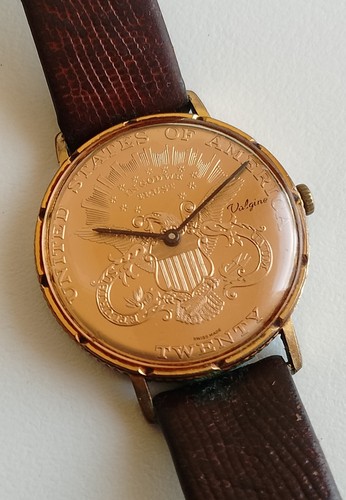 Valgine swiss made - valgine, united