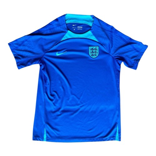 Maglia calcio - maglia,