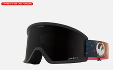 NUOVI occhiali da sci