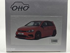 Volkswagen Golf 7.5 R