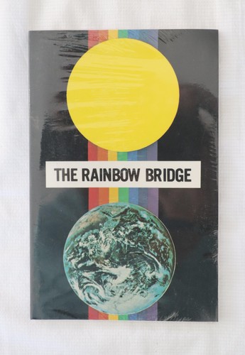 Vtg 1981 the - vtg,