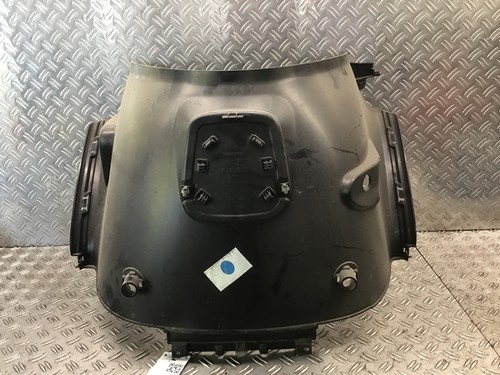 Poggiatesta renault twizy - renault,