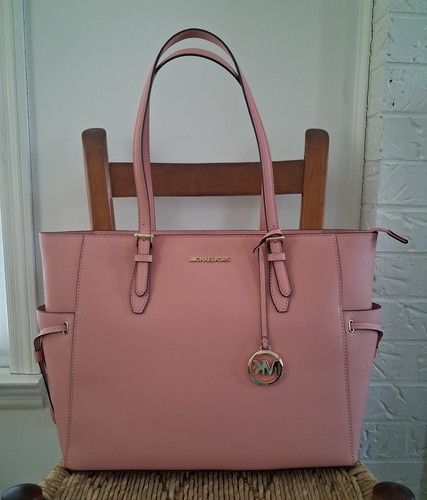 Borsa michael kors gilly - michael,