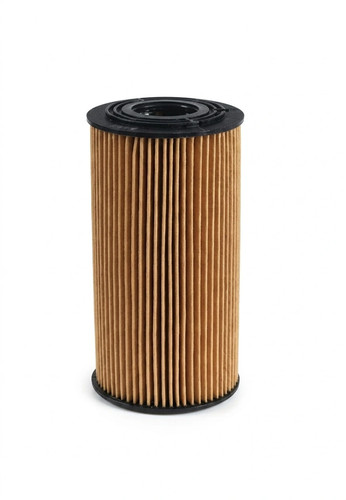 Filtro olio cartuccia - olio,