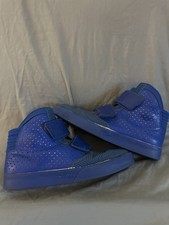 Nike Flystepper 2k3 Royal Blu