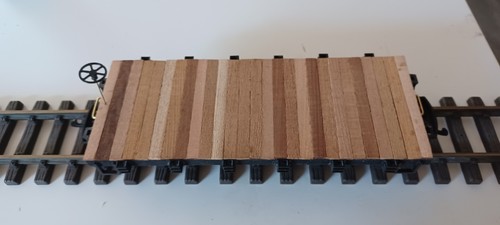 Auto piana scala - , con