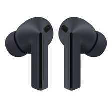 Samsung galaxy buds3 - samsung, fe