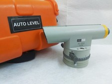 Livella ottica Carl Zeiss Jena