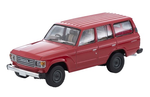 Tomica limited vintage neo - limited,