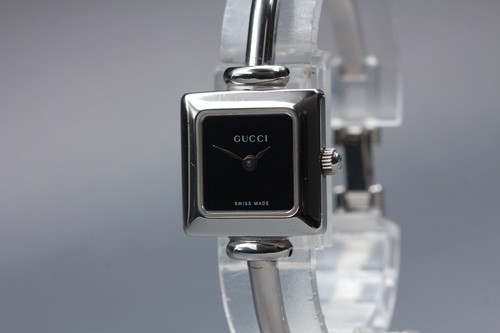 Ecc orologio da donna - [ecc+5],