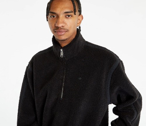 Felpa adidas originals - originals, premium