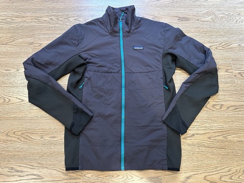 Patagonia nano air light - nano,