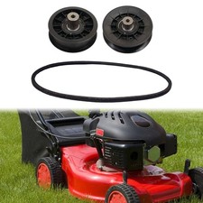 Per Rasaerba Riparazione