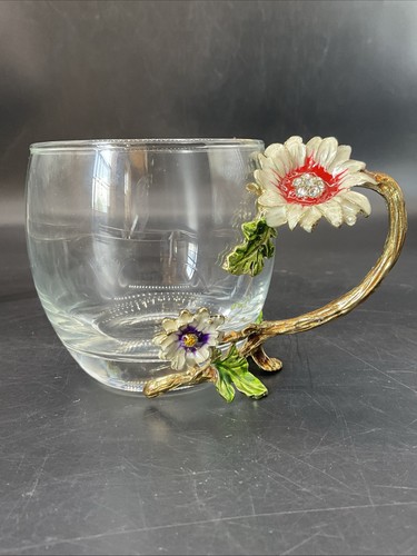Tazza arc - tazza/tazza, tono