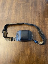 Fotocamera 35 mm Yashica FX-3