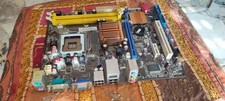 Scheda madre asus p5kpl se - asus, p5kpl-am