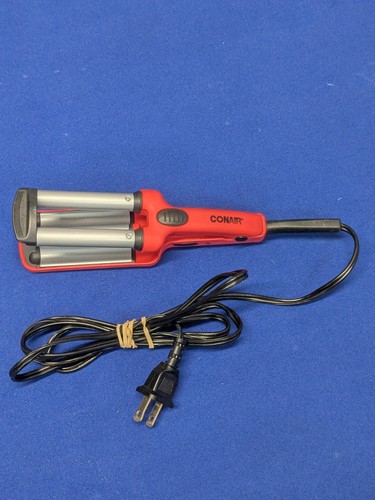 Conair mini crimpatrice - mini, per