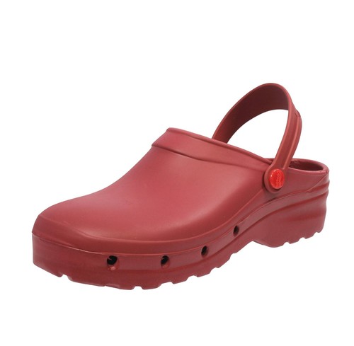Reposa light shock zoccoli - shock,