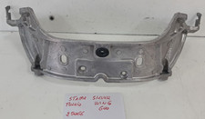 STAFFA TELAIETTO SUPPORTO