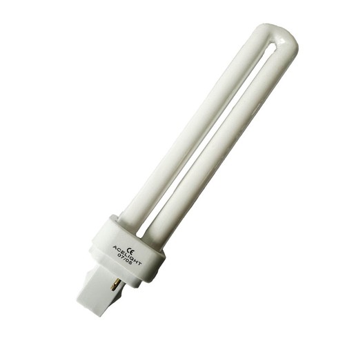 Acelight lampade neon 26w - neon, 26w/830