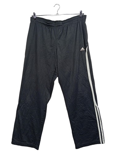 Adidas pantaloni tuta - adidas,