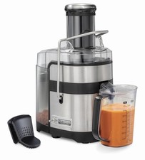 Hamilton Beach Professional