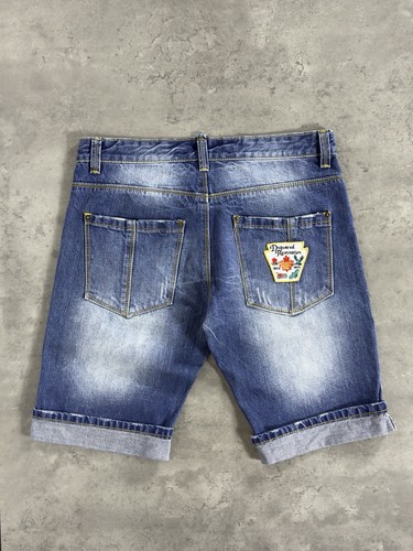 Dsquared2 reservation - dsquared2,