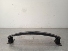 6J0807109 FRONT BUMPER