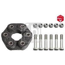 Snodo Albero Cardanico Febi