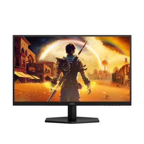 Aoc q27g42xe monitor pc - q27g42xe,