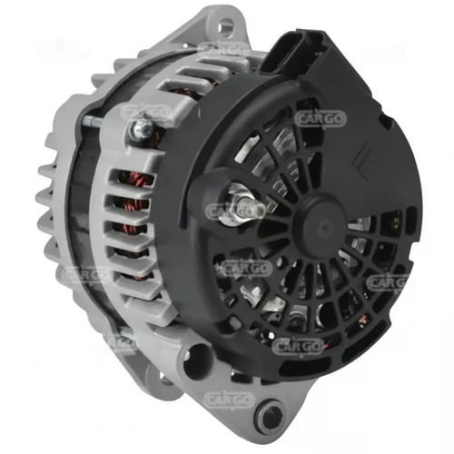 Alternatore 114512 cargo - alternatore, hc-cargo