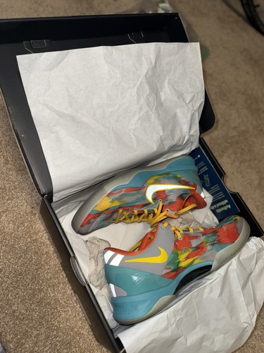 Nike kobe protro venice - kobe,