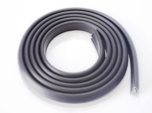 C115n profilo scudo - c115n,